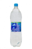 1.5л